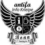 Logo AIKB